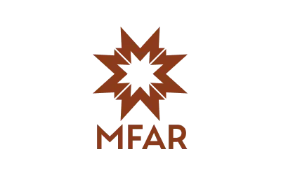 MFAR University Logo