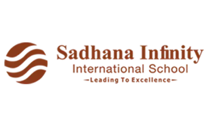 Sadhana Infinity