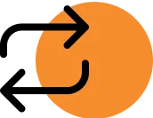 State of the art Machineary