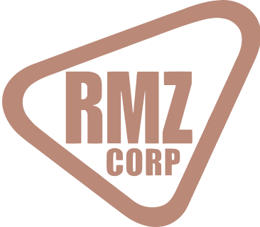 RMZ Corporation