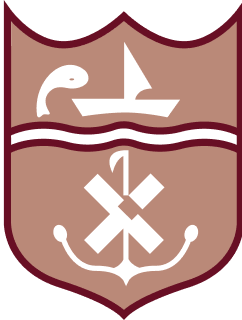 Shield