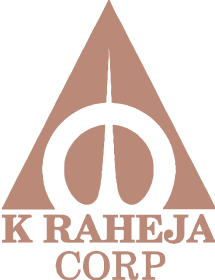 Kraheja