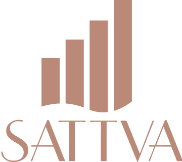 Sattva