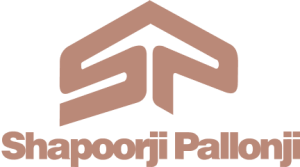 Shapoorji Pallonji