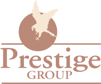 Prestige