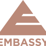 Embassy