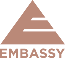 Embassy