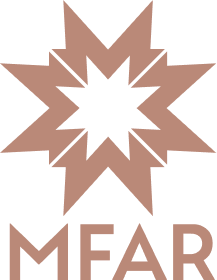MFAR