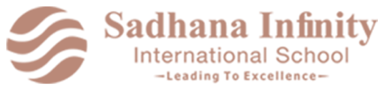Sadhana Infinity