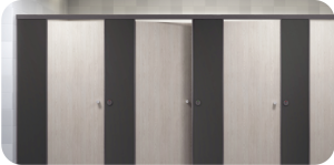 commercial toilets,public bathroom partitions