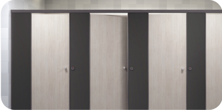 commercial toilets,public bathroom partitions