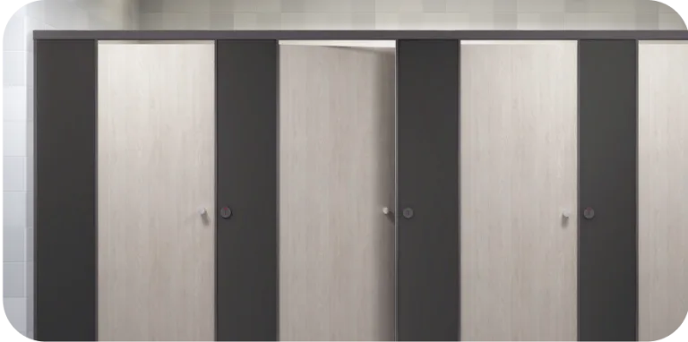 commercial toilets,public bathroom partitions