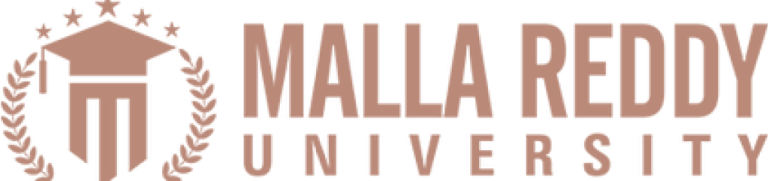 Malla Reddy University