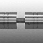 toilet cubicle,toilet partition,restroom partition