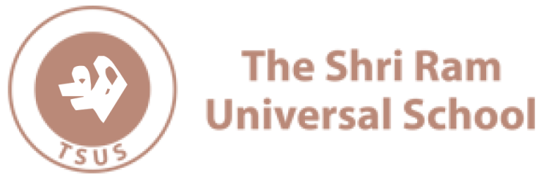 Shri Ram Universal School