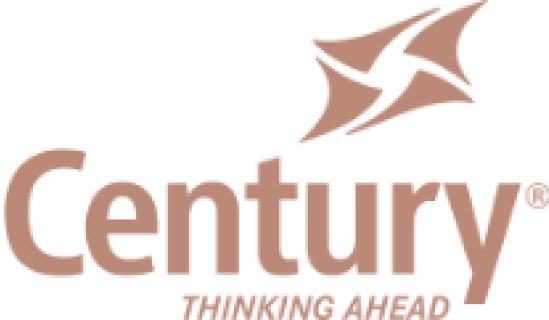 Century