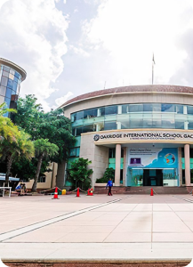 School&Education Institutes