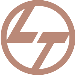 L&T
