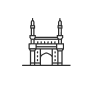Charminar