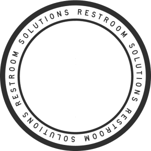 supercreations logo1