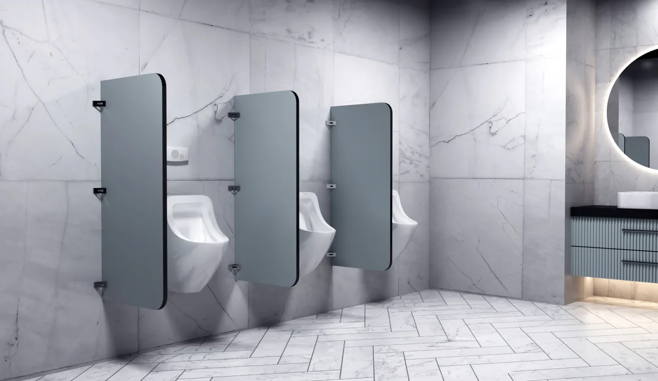 Main