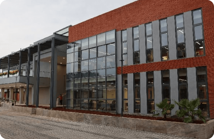 IKP pharmaceutical industry