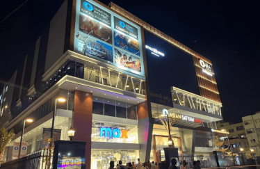 Asian-Allu-Arjun-Cinemas 1 (1)