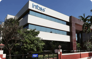 Frame 1261153093 (2) (1)