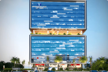 Frame 1261153093 (3) (1)