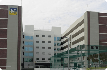 Frame 1261153093 (4) (1)