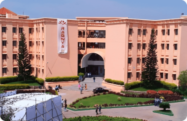 Frame 1261153093 (5) (1)