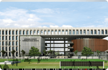 Frame 1261153094 (4) (1)