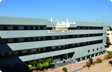 Frame 1261153094 (5) (1)