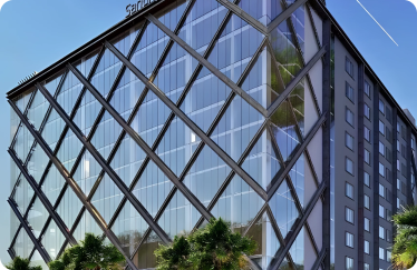 Frame 1261153094
