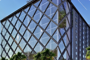 Frame 1261153094