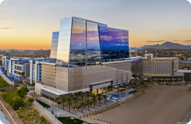 Frame 1261153095 (5) (1)