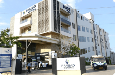 Frame 1261153095 (6)