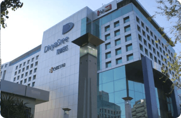 Frame 1261153095 (7) (1)