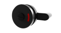 Nylon-Lock0006