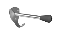 SS CoatHook_010016 (1)