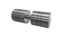 SS-Handle_0010018