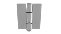 SS Hinge_010000