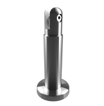 SS Leg0009