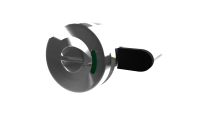 SS Lock_0010006