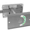TD Kitch lock0032 1