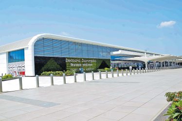 airport (1)