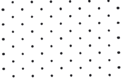 dots (2)