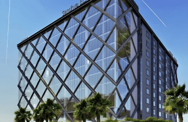 download_image_1708352674627 1 (1)