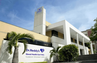 dr.reddys (1)