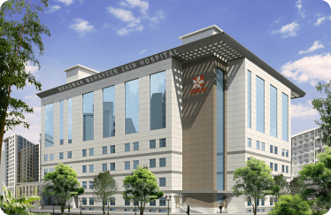 mahaveer jain Hospital (1)